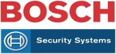 Bosch_Security